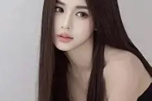 新游戏大妹子