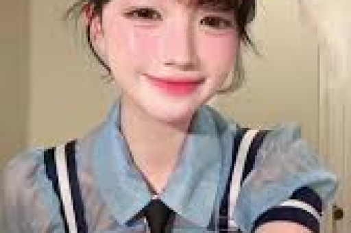 炸裂！4月娱乐圈连爆5个大瓜德云社地震、AI抢饭碗、顶流婚变