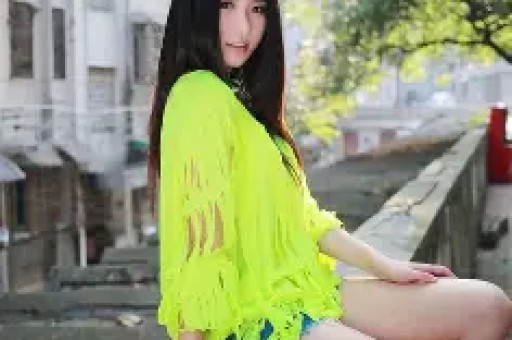 五一内娱大瓜！严浩翔的体面被亲爹亲手撕碎网友：比苏大强还绝
