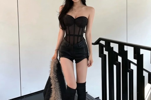 揭秘！娱乐圈6大热点事件背后真相让人震惊