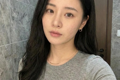 人前正人君子、私下里行事龌龊品行不堪这几位男星真面目太意外