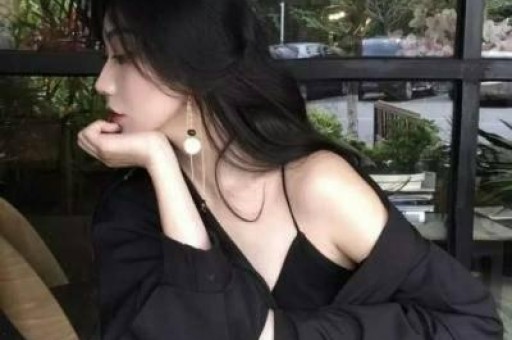 3大瓜！阿雅抄袭赵樱子当三当红小花交往多个老男星 个个离谱