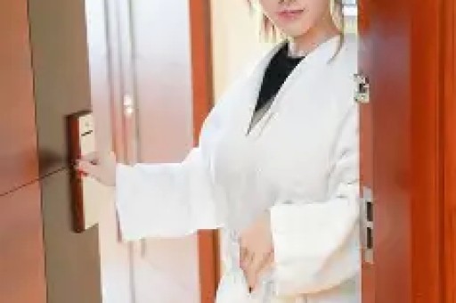 一天4瓜！汪涵道歉、阿Sa婚变、白冰被爆出轨露骨音频各个离谱