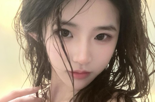 1天5个瓜李冰冰吐槽姚晨删博阿sa度蜜月鹿晗成京圈佛子