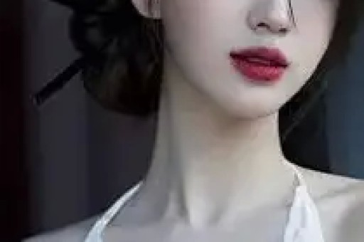 一天3个瓜！女星被大佬操控、顶流恋情曝光杨颖被牵连 个个大瓜
