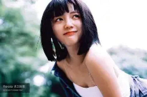 越扒越有！林志玲8天塌房再迎2大噩耗大陆20年资源一夜清零