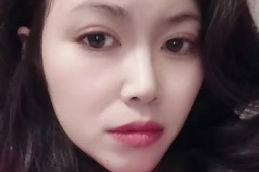 网红寿司郎翻车！餐具全脏还无证经营被罚超6万元
