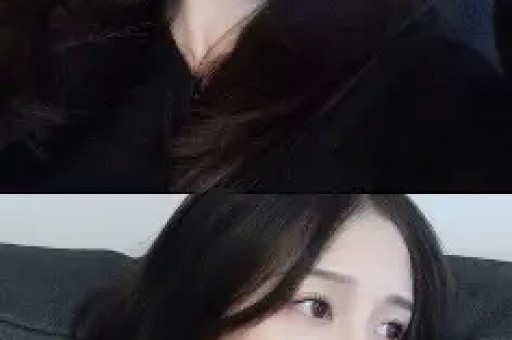5天6个瓜！被抓、卖房还债、曝被家人吃绝户黄晓明最让人意外