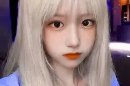 观察者网