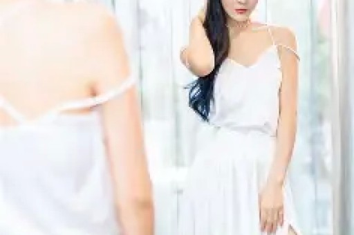 明星塌房道歉大赏：吞药、跳楼、手写道歉信！网友：演给粉丝看的