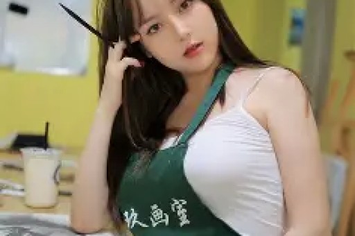 明星见义勇为彰显社会担当
