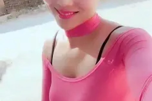 黄一鸣和路人发生争执仗着是百万网红施压路人事后道歉太虚伪