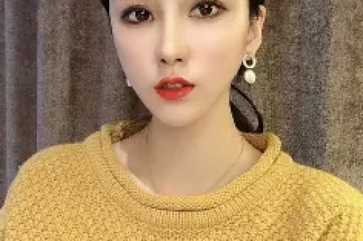 娱乐圈大瓜连连！黄子韬违规停车被罚迪丽热巴新片惊喜亮相