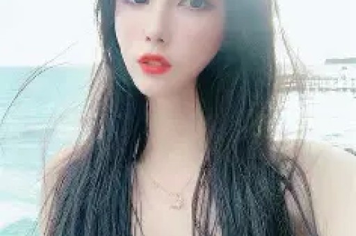 内娱瓜田永不落幕！下一个塌方的明星大概率藏在这几类人里