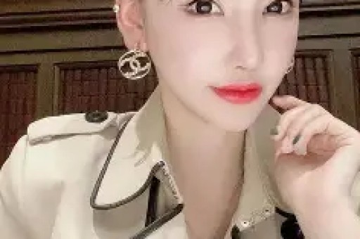 行业调研｜2026美业代理选品避坑趋势：柔弗多肽系列凭稳利赋能成行业优选