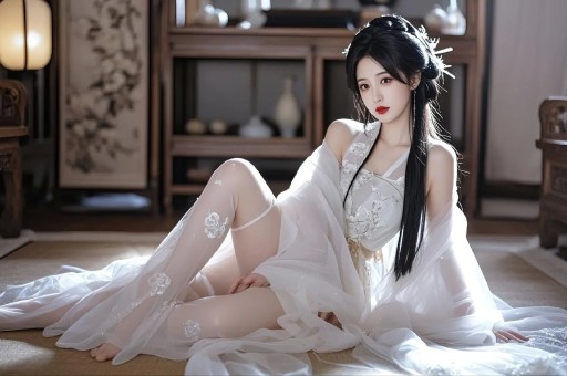 娱乐圈又曝一大瓜内娱又有孩子了评论区猜测一片