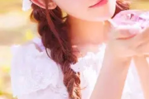 韩国“劣迹艺人”与好莱坞明星合影网友：黑历史都能洗成国际范