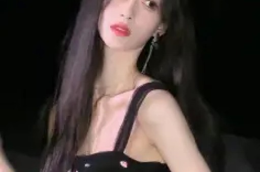 曝女演员和75后男演员张译靳东朱亚文等被猜测 娱乐圈大瓜炸锅