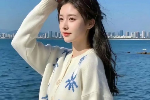 浪姐们祝福祖国曾沛慈却沉默网友扒其黑历史立场不容马虎