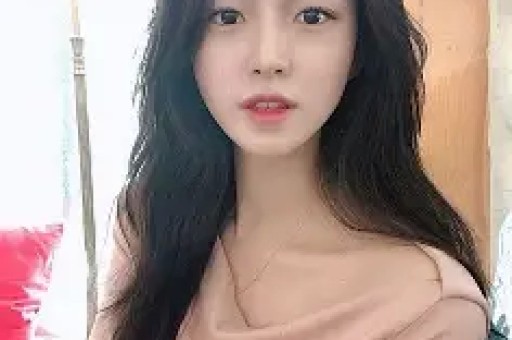 娱乐圈风波不断！七月还没到一半已有三名艺人相继塌房翻车原因实在让人无法理解