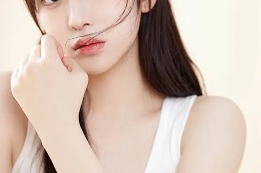 娱乐圈大瓜频出明星受伤、吵架、争议不断一天内全是坏消息