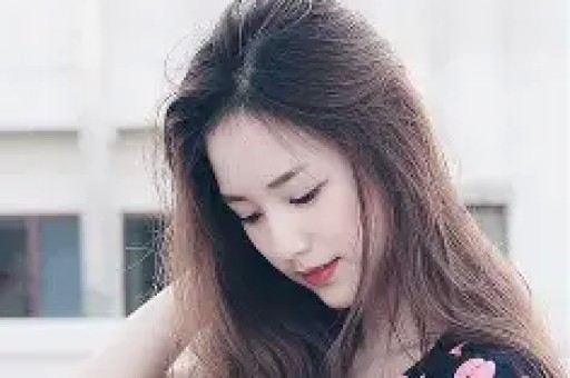 向太爆“娱乐圈大瓜”：女演员被导演白嫖男明星玩太花早早去世