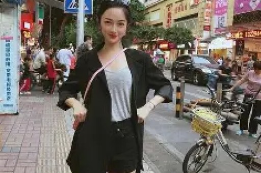 2025娱乐圈大瓜全复盘！滤镜碎了一地错过一个都算亏！