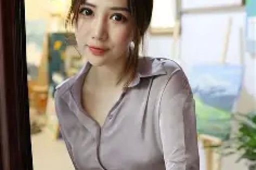 范冰冰获蔡康永贴心赠画与张馨予之前晒图遥相呼应