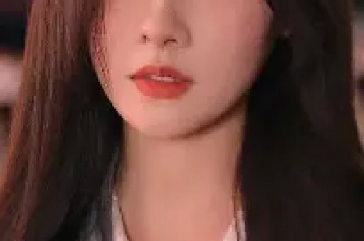 范冰冰浴照曝光女星沐浴香艳瞬间搜罗