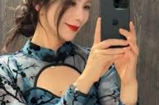一天4瓜！离婚起诉湖南卫视、包贝尔疑似出轨、赵丽颖令人心疼