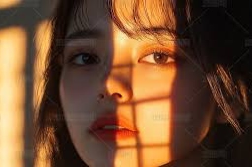 一天4瓜！“男人婆”离婚赵丽颖紧急送医包贝尔出轨过夜视频全曝光