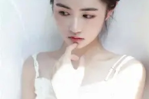 娱乐圈824页大瓜824娱乐大瓜文件