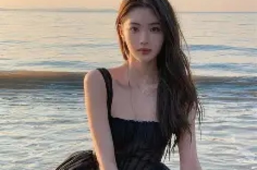 娱乐圈那些“隐婚”夫妻离婚后才真相大白！