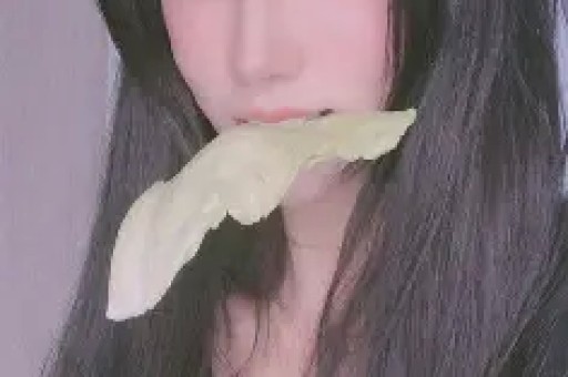 娱乐圈隐婚男女群族调查细数明星难言之隐图