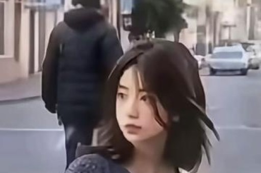 过气网红擦边视频-爱奇艺