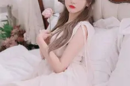 【图】黄致列《我是歌手》第五期排名暴跌再度来湘遭粉丝围堵