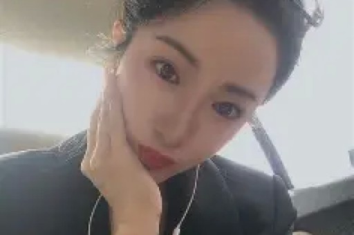 欧阳娜娜