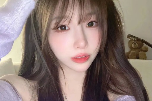 爆红明星被曝隐婚生子! 爆红明星被曝隐婚生子!