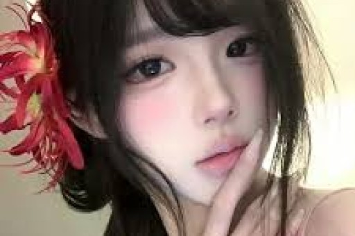 吃瓜！网友爆料内娱90花为资方大佬生了孩子众多女星被牵连！