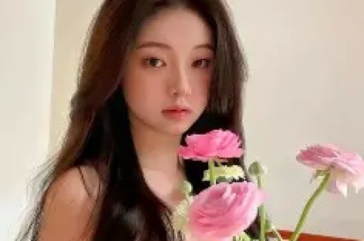 美人鱼2
