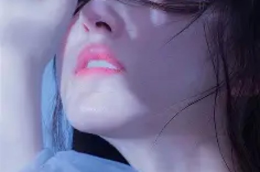 1天7瓜黄子韬结婚荣梓杉辟谣恋情旺仔小乔被起诉…都是大瓜