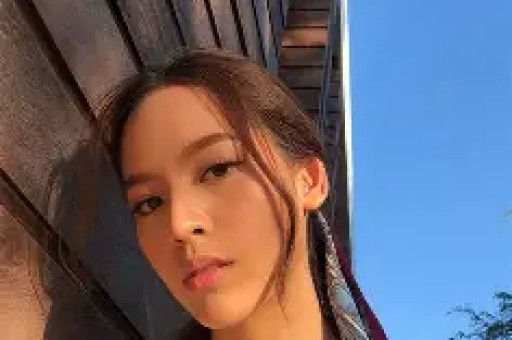 金融圈爆大瓜引发网友热议! 金融圈爆大瓜引发网友热议!