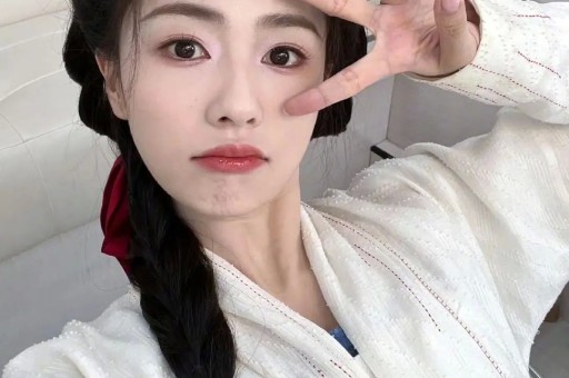 娱乐圈大瓜：蒋劲夫家暴被捕薛之谦被爆绯闻陈羽凡吸毒被抓！