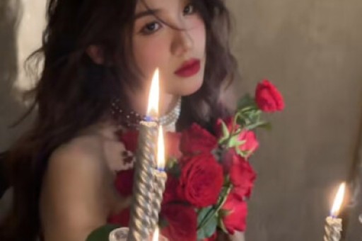 内娱又一男星塌房！宋宁峰婚内出轨妻子拿裸照威胁小三闭嘴