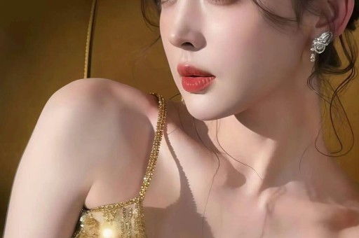 明明是戏子偏把自己当大腕这5位耍大牌明星真够丢人的！