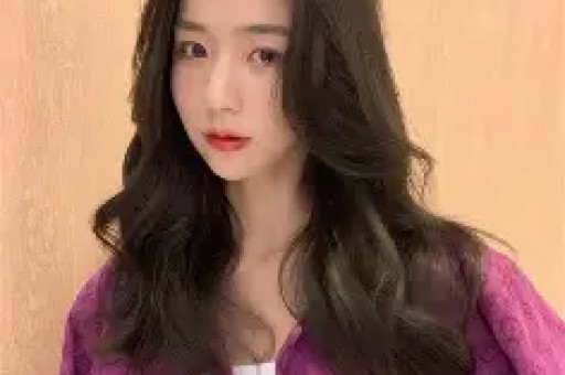 手握好牌却打得一塌糊涂过气明星仍旧“耍大牌”翻车早有征兆