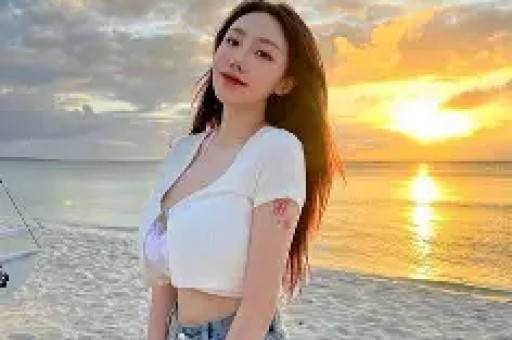 别再只刷娱乐瓜!冰雪里的戍边子弟兵才是顶流真相 别再只刷娱乐瓜!冰雪里的戍边子弟兵才是顶流真相