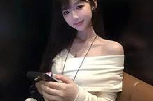 三位相声演员的黑历史曝光:猥亵、代言欺诈、羞辱交警! 三位相声演员的黑历史曝光:猥亵、代言欺诈、羞辱交警!