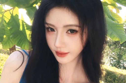 网红直播卖惨翻车虚假深情割韭菜这出戏演砸了! 网红直播卖惨翻车虚假深情割韭菜这出戏演砸了!