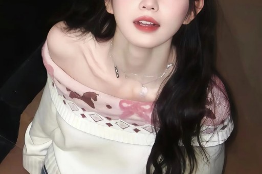 女明星集体“塌房”她们为啥都不装了 女明星集体“塌房”她们为啥都不装了